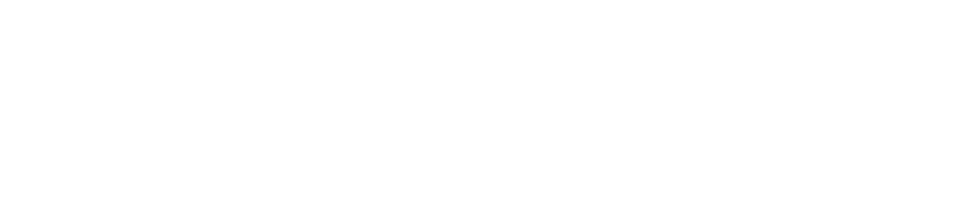 augeō operating system
