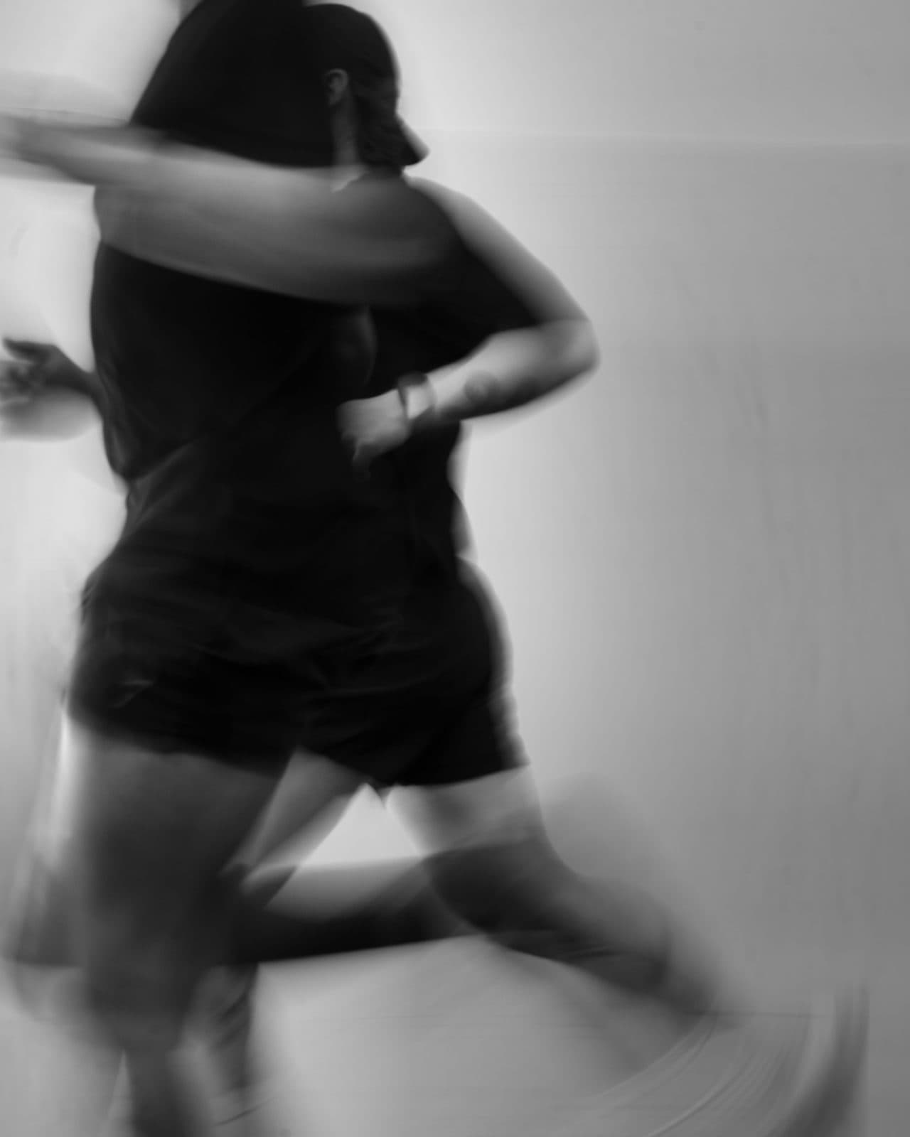 Augeō Training Club